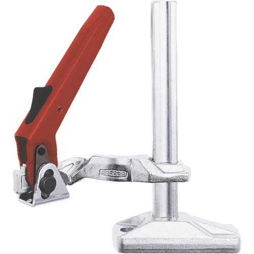 ベッセイ社 BESSEY マシンスピードクランプ BS型 締め付け圧10000N BS6N 期間限定 ポイント10倍
