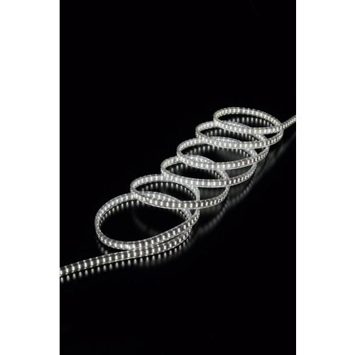 ハタヤ LEDテープライト両面発光タイプ 5m セット LTP-5DS 期間限定