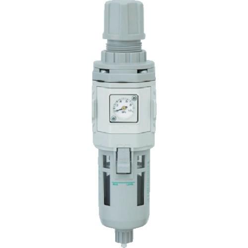 CKD CKD フィルタレギュレータ W4000-10-W-F 期間限定 ポイント10倍