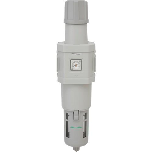 CKD CKD フィルタレギュレータ W8000-20-W 期間限定 ポイント10倍