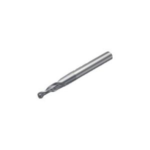 サンドビックコロマントカンパニー SANDVIK コロミルプルーラ 超硬ソリッドエンドミル 730 刃径4mm 刃長10mm 1630 R216.52-04040RAL10G_1630-1630 ポイント10倍