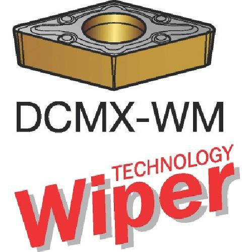 プレゼント対象商品 サンドビック コロターン107 旋削用ポジ チップ 1115 Dcmx 11 T3 08 Wm 1115 1115 10個入 期間限定 ポイント10倍 未使用 Www Skylanceronline Com