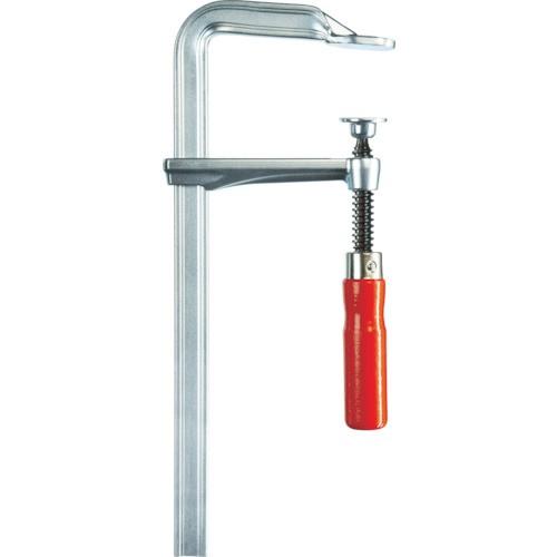 ベッセイ社 BESSEY クランプ GZ型 開き600mm GZ60 期間限定 ポイント10倍
