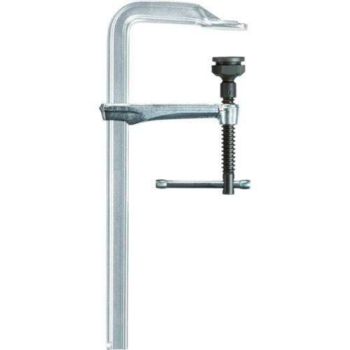 ベッセイ社 BESSEY クランプ SLM型 開き200mm SL20M 期間限定 ポイント10倍
