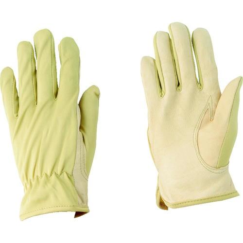 川西 豚ライナー手袋 10P S 2395_10P_S 期間限定 ポイント10倍