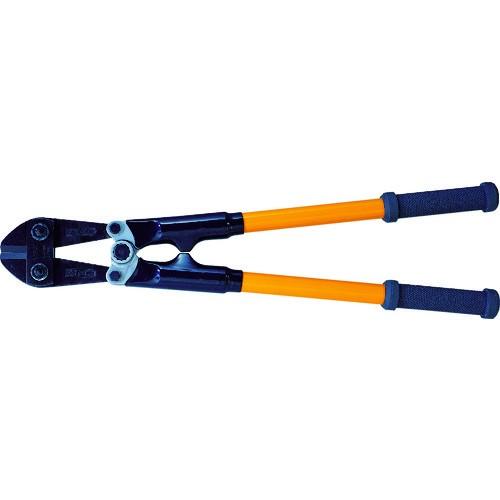 不二越 AQRVDS0434 （1個入り）