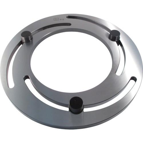 カワシモ KKK チャックメイト P15-32mm P15-32 期間限定 ポイント10倍