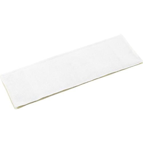テラモト ライトモップ湿乾クロス90cm 10枚入 CL-352-490-0 期間限定 ポイント10倍
