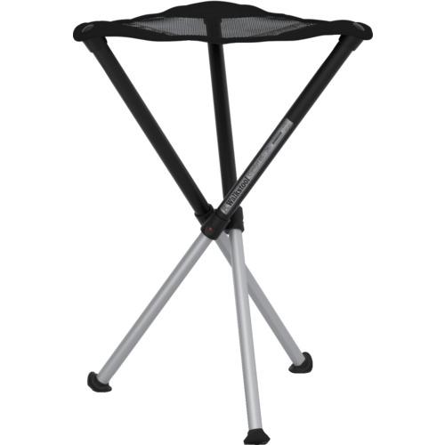 Scandinavian Touch社 Walkstool 折りたたみチェア コンフォート 650mm