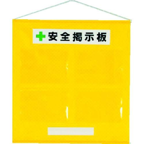 アルミ板:10x300x1050 (厚x幅x長さmm) 両面保護シート付 アルミ板:10x300x1050 (厚x幅x長さmm) 両面保護シート付