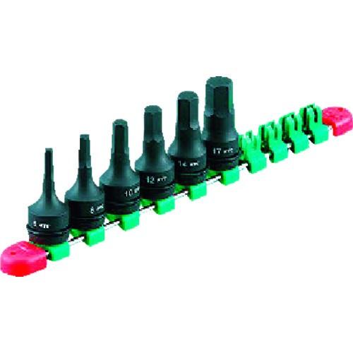 計32枚 ヴァイスシュヴァルツ 日常 4枚×8種 C ホロ ホイル