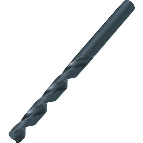 グーリングジャパン GUHRING コバルトストレート9.6mm GCSD-096 グーリングジャパン GUHRING コバルトストレート9.6mm GCSD-096