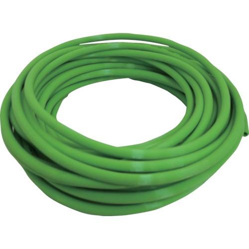 千代田通商 株 チヨダ DHブレードホース 11×16mm/20m DH-11-20 千代田通商 株 チヨダ DHブレードホース 11×16mm/20m DH-11-20