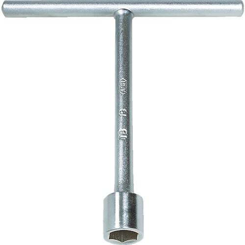 旭金属工業 ASH T型ボックスレンチ26mm TB0026 期間限定 ポイント10倍