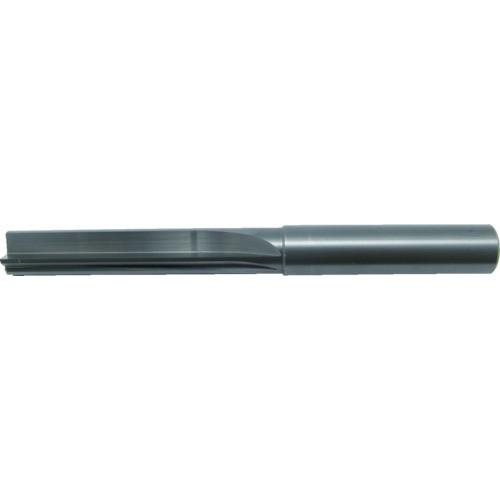 大見 超硬Vリーマ ショート 刃径12.0mm 刃長65mm OVRS-0120 期間限定 ポイント10倍