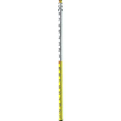 マイゾックス アルスタッフ7m×4段 ALS-74 期間限定 ポイント10倍｜truetools