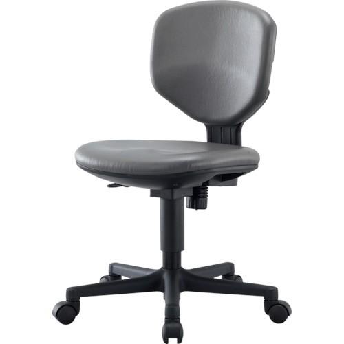 アイリスチトセ IRIS 回転イス BIT-EX43L0-VGRY BIT-EX43L0-VGRY 期間限定 ポイント10倍