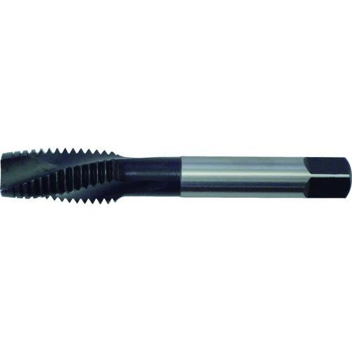 イシハシ精工 IS ジェットタップ ポイントタップ ユニファイねじ・並目タイプ 3/4NC10 JET-3/4NC10 期間限定 ポイント10倍