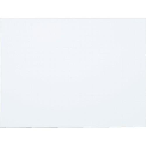 マグエックス 暗線ホワイトボードシート 特大 MSHP-90120-M 期間限定 ポイント10倍