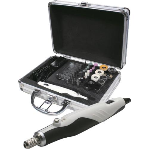 イチネンアクセス ツール事業部 RELIEF ホビールーターセット AC100V