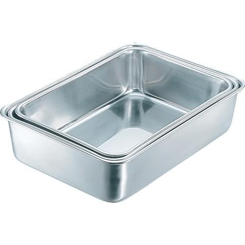 株 日本メタルワークス IKD エコ深型組バット6号 E01400001800 期間限定 ポイント10倍