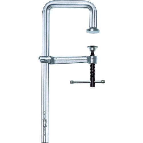 ベッセイ社 BESSEY クランプGU型 開き250mm アゴの深さ60mm GU25-12-6ZK 期間限定 ポイント10倍