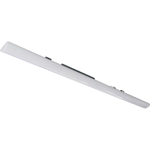 NEC ホタルクス HotaluX LED一体型ベース照明 ライトユニット5200lm昼