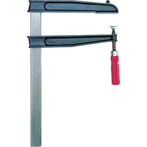 ベッセイ社 BESSEY クランプTG-T型開き400mmふところ300mm TGN40T30 期間限定 ポイント10倍