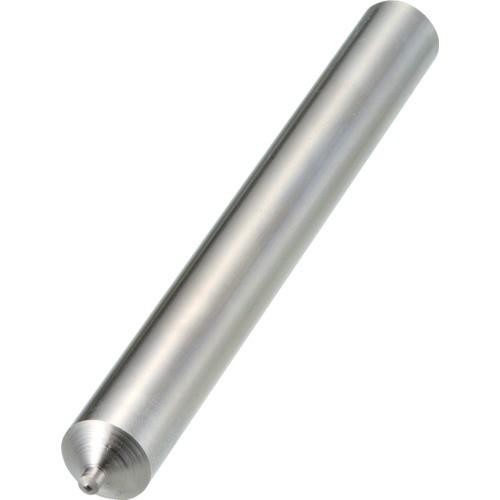 トラスコ中山 株 TRUSCO 角柱単石ダイヤモンドドレッサー 11Φ 0.6角 TKDD-11-06 期間限定 ポイント10倍