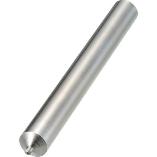 トラスコ中山 株 TRUSCO 角柱単石ダイヤモンドドレッサー 12Φ 0.6角 TKDD-12-06 期間限定 ポイント10倍