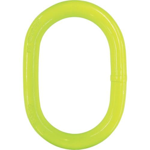 マーテック マスターリンク M-19 M-19-10 期間限定 ポイント10倍