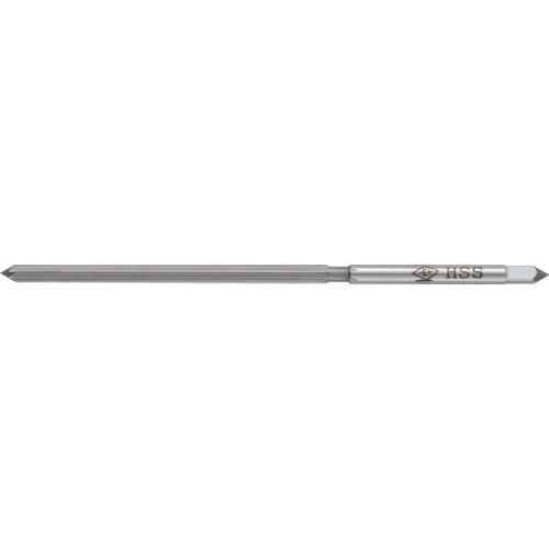 トラスコ中山 TRUSCO ロングハンドリーマ6.0mm LHR6.0 期間限定 ポイント10倍