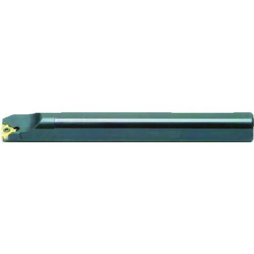 カーメックス社 NOGA カーメックスねじ切り用ホルダー チップ刃幅6mm 全長100mm SIR0005H06 期間限定 ポイント10倍