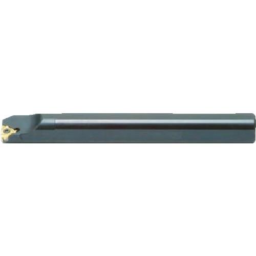 カーメックス社 NOGA カーメックスねじ切り用ホルダー チップ刃幅8mm 全長125mm SIR0007K08 期間限定 ポイント10倍
