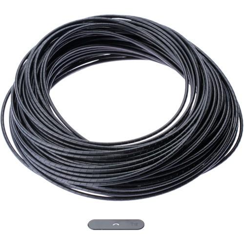 https://item-shopping.c.yimg.jp/i/n/truetools_tnob-4038355?lYvmkZ1q5zd