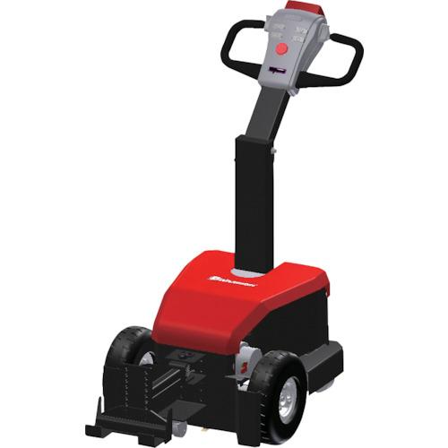 スギヤス Bishamon 電動牽引車 DTR10N 期間限定 ポイント10倍 : 買援隊