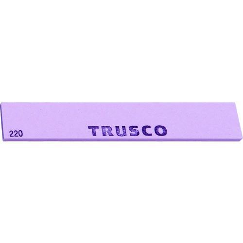 トラスコ中山 株 TRUSCO 金型砥石PA 150X25X5 #220 10本入 TPK-2-220 期間限定 ポイント10倍
