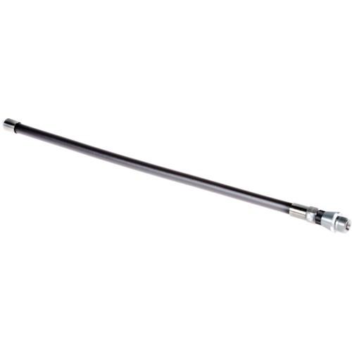 ＦＣＲＢ DESCO JAPAN 株 SCS エアーイオナイザー用パイプ 300mm 966-P3