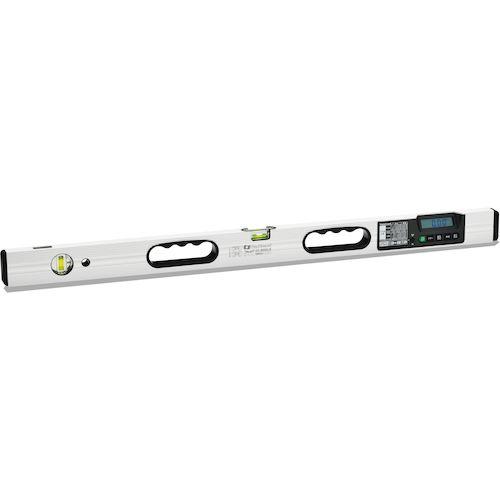エビス エビスダイヤモンド デジタルレベル 900mm ED-90DGLN 期間限定 