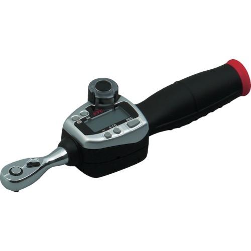 京都機械工具 株 KTC デジラチェ データ記録式 無線用 17〜85N・m GED085-R4-Z 期間限定 ポイント10倍