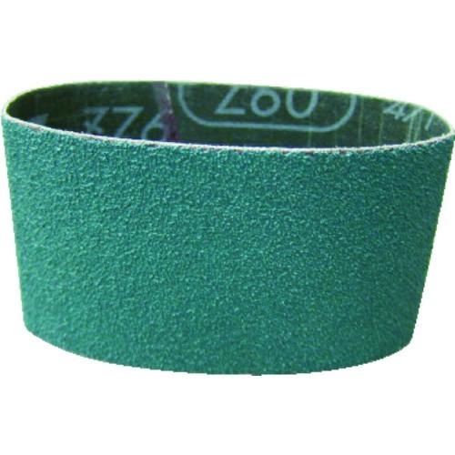 マイン MB用 ミニコ専用ベルト Z60 1箱 PK =50枚入 B-50235-Z60-50 期間限定 ポイント10倍