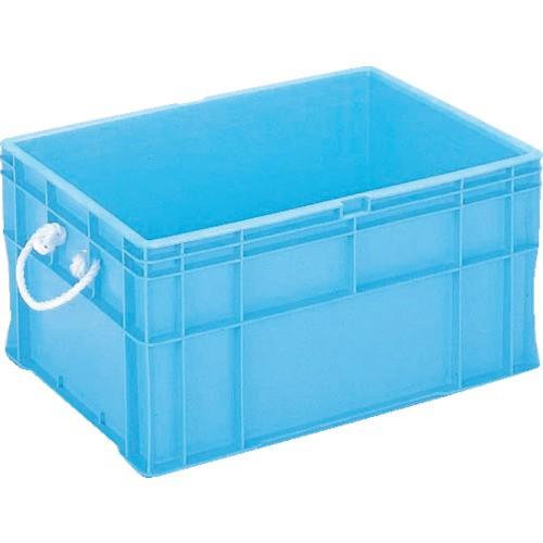 RISU（リス） 岐阜プラスチック工業 ボックス型コンテナ 132891 B型