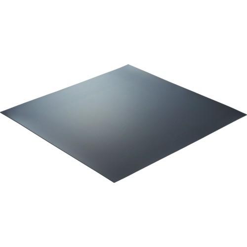 トラスコ中山 TRUSCO マグネットシート のりなし t3.0mmX500mmX500mm TMGK3-500 期間限定 ポイント10倍