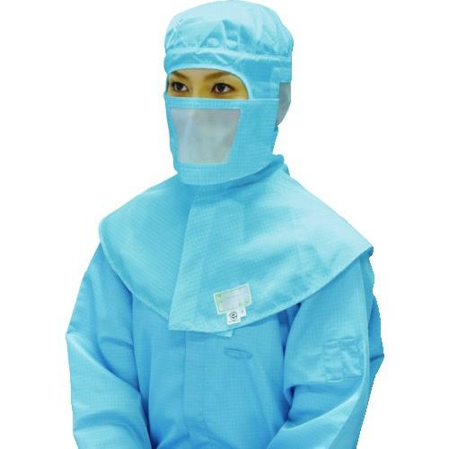 ブラストン BLASTON マスク ブルー 10枚入 BSC-30021-B 期間限定 ポイント10倍