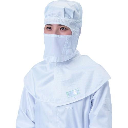 ブラストン BLASTON マスク ホワイト 10枚入 BSC-30032-W 期間限定 ポイント10倍