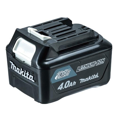 マキタ（makita） リチウムイオンバッテリ 10V 4.0Ah A-59863 BL1040B 