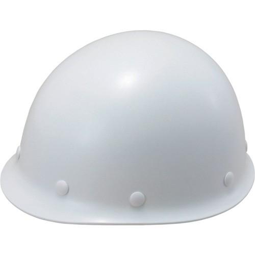 谷沢製作所 タニザワ FRP製MP型ヘルメット ST#118-EPZ 118-EPZ-W1-J 期間限定 ポイント10倍