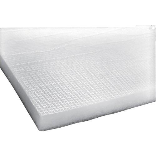 バイリーン フィレドンエアフィルタ 塗装ブース用 捕集効率＞98％ PA/350HL-1600X20 期間限定 ポイント10倍