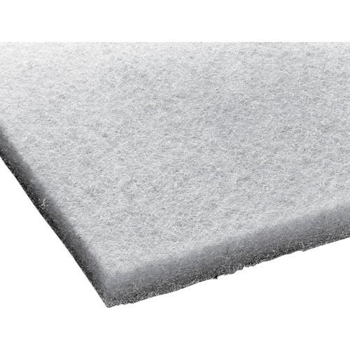 バイリーン フィレドンエアフィルタ 一般再生用 ロールタイプ 捕集効率82％ PS/600N-1600X20 期間限定 ポイント10倍