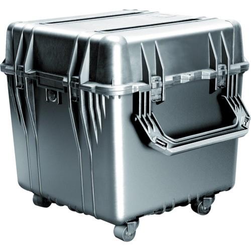 ツナギ服 ツナギ DON 531 ヤマタカ S〜6L (社名ネーム一か所無料